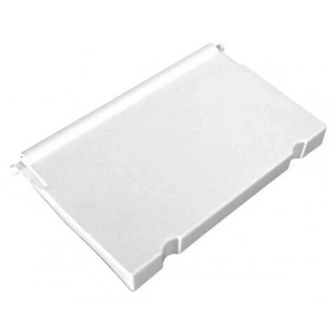 ASTRALPOOL Astral Prestige-Skimmer-Verschluss 4402010501- Farbe Weiß 1 ASTRALPOOL Astral Prestige-Skimmer-Verschluss 4402010501- Farbe Weiß