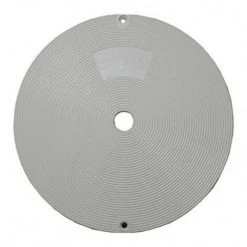 Abdeckung Für Abschäumer Certikin SPC402