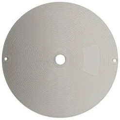 Abdeckung Für Abschäumer Certikin SPC402 -Poolreinigung Verkäufe 2022 52033408 3