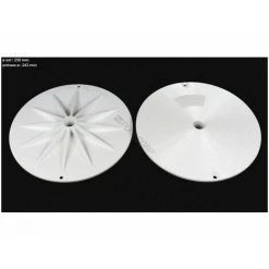 Abdeckung Für Abschäumer Certikin SPC402 -Poolreinigung Verkäufe 2022 52033408 4