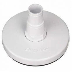 Hayward Sp11054 Skim Vac Für Hors Sol Skimmer -Poolreinigung Verkäufe 2022 52033447 2