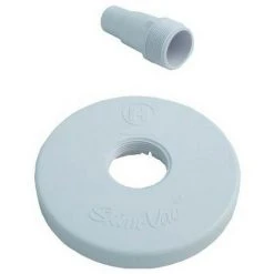 Hayward Sp11054 Skim Vac Für Hors Sol Skimmer -Poolreinigung Verkäufe 2022 52033447 3