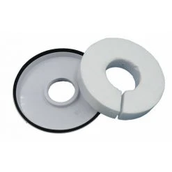 Hayward Sp11054 Skim Vac Für Hors Sol Skimmer -Poolreinigung Verkäufe 2022 52033447 5