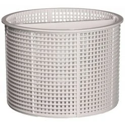 ASTRALPOOL Hayward Skimmerkorb Für Skimmer SP1082 A 1085 Reference SP1082CA -Poolreinigung Verkäufe 2022 52033454 2