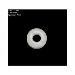 HAYWARD Stopfbuchsendichtung PHP34008 Cofies Premium 100W Projektor