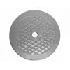 KOKIDO Skimmer-Abdeckung OLYMPISCHES WASSERPIK ø195 Mm - K015