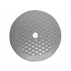 KOKIDO Skimmer-Abdeckung OLYMPISCHES WASSERPIK ø195 Mm - K015