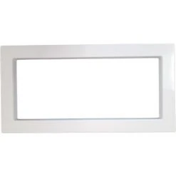 Skimmerabdeckung Weltico Große Mündung REF 80545