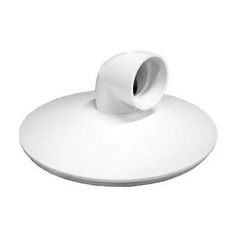 Skimvac Mit Saugdeckel Im Skimmer WELTICO 80174 1 Skimvac Mit Saugdeckel Im Skimmer WELTICO 80174