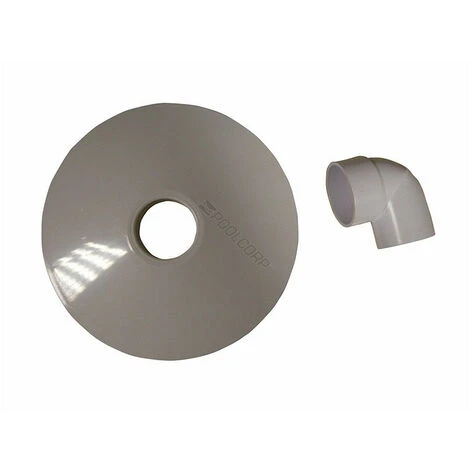 Skimvac Mit Saugdeckel Im Skimmer WELTICO 80174 2 Skimvac Mit Saugdeckel Im Skimmer WELTICO 80174 – Bild 2