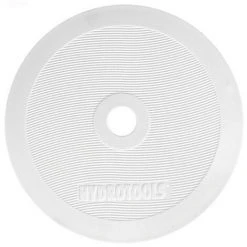 SWIMLINE Hydrotools 8927 Abdeckung Für Abschäumer