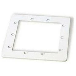 SWIMLINE Schraubenflansch Skimmer Klein Meutrier WILL BAR 8919