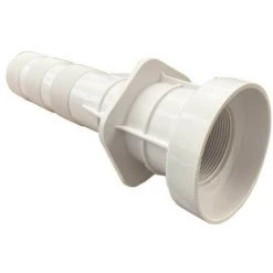 WELTICO Liner Wandtraverse 30 Cm Schwimmbad