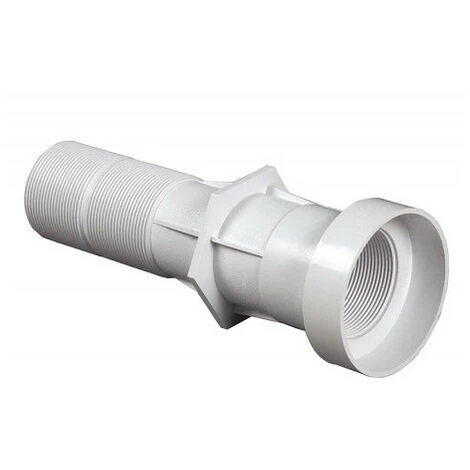 WELTICO Liner Wandtraverse 30 Cm Schwimmbad 2 WELTICO Liner Wandtraverse 30 Cm Schwimmbad – Bild 2