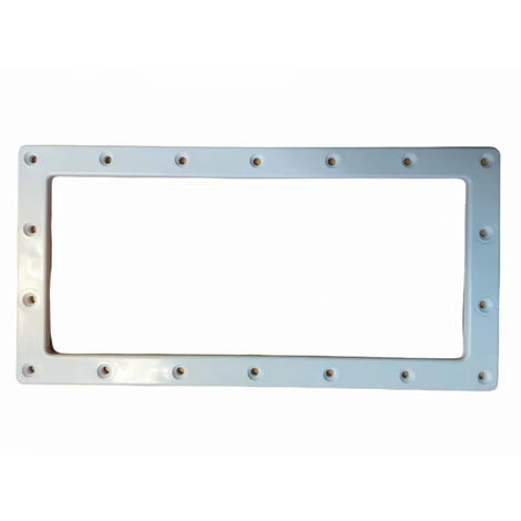 Weltico Flansch Groß Geschlitzt Schraubbefestigung 80180 1 Weltico Flansch Groß Geschlitzt Schraubbefestigung 80180