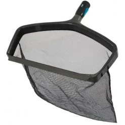 NoBrand Tief 061115PP