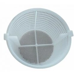 POOL'S Skimmerkorb POOL 1215210 -Poolreinigung Verkäufe 2022 52445631 2