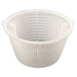 POOL'S Skimmerkorb POOL 1215210 -Poolreinigung Verkäufe 2022 52445631 3