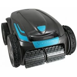 ZODIAC POOLCARE Reiniger Zodiac Vortex OV 3480