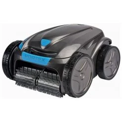 ZODIAC POOLCARE Reiniger Zodiac Vortex OV 3480 -Poolreinigung Verkäufe 2022 52468070 3