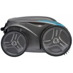 ZODIAC POOLCARE Reiniger Zodiac Vortex OV 3480 -Poolreinigung Verkäufe 2022 52468070 4