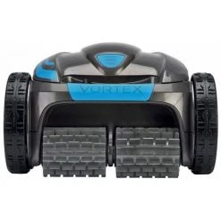 ZODIAC POOLCARE Reiniger Zodiac Vortex OV 3480 -Poolreinigung Verkäufe 2022 52468070 5
