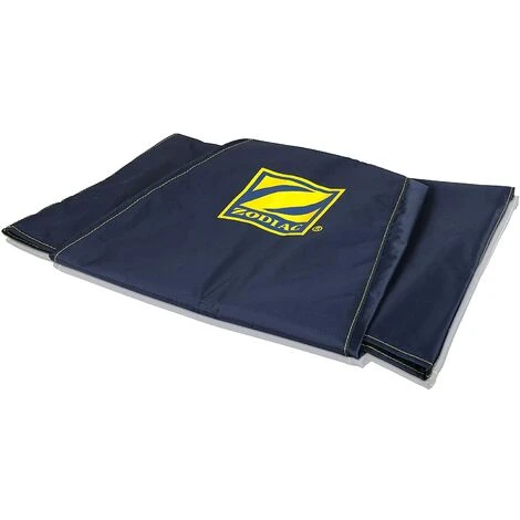 Zodiac Schutzhülle Poolroboter Cover Abdeckung Für Vortex- Und CyclonX-Poolroboter 1 Zodiac Schutzhülle Poolroboter Cover Abdeckung Für Vortex- Und CyclonX-Poolroboter