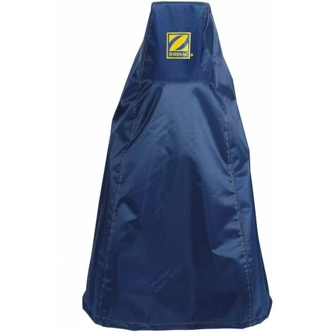 Zodiac Schutzhülle Poolroboter Cover Abdeckung Für Vortex- Und CyclonX-Poolroboter 2 Zodiac Schutzhülle Poolroboter Cover Abdeckung Für Vortex- Und CyclonX-Poolroboter – Bild 2