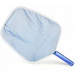 HÖFER CHEMIE GMBH Pool Laubkescher -Poolreinigung Verkäufe 2022 52694167 2