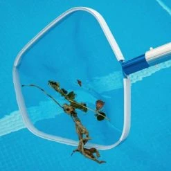 HÖFER CHEMIE GMBH Pool Laubkescher -Poolreinigung Verkäufe 2022 52694167 4