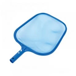 DONTODENT Laubrechen, Schwimmbeckenboden-Reinigungsnetz, Hohlbeutel, Für Poolbars 5 DONTODENT Laubrechen, Schwimmbeckenboden-Reinigungsnetz, Hohlbeutel, Für Poolbars -Poolreinigung Verkäufe 2022 52797968 3