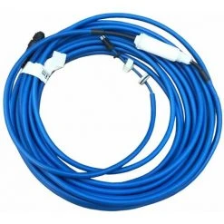 MAYTRONICS DOLPHIN Kabel + Schwenkset Io Dyn 18m - 9995899-diy - Dolphin