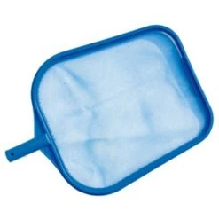 GNC Recogehojas Flacher Pool