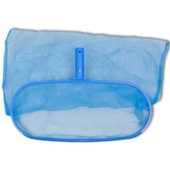 TRIOMPHE Bürste Kescher Teleskopstange Pool Reinigungsset 7 TRIOMPHE Bürste Kescher Teleskopstange Pool Reinigungsset -Poolreinigung Verkäufe 2022 52921031 3