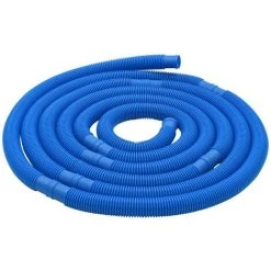 TRIOMPHE 4-teiliges Pool-Wartungskit -Poolreinigung Verkäufe 2022 52929242 3