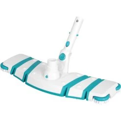 Bayrol Bodensauger Kopfteil Rechteckig