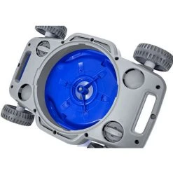 Bestway Flowclear 58665 Aqua Drift Automatischer Poolsauger Saugroboter Reiniger -Poolreinigung Verkäufe 2022 53346364 3