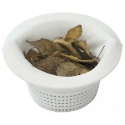 JARDIBOUTIQUE 36 NET SKIM, Einweg-Vorfilter Für Skimmer - 3 Packungen à 12 Stück. -Poolreinigung Verkäufe 2022 53621884 5