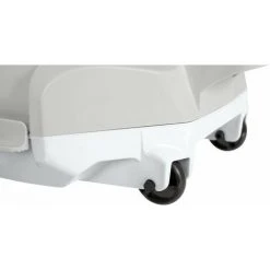 BESTWAY Flowclear™ Autonomer Poolroboter AquaGlide™ -Poolreinigung Verkäufe 2022 53717909 5