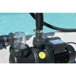 POOLOMIO Solarschlauch Ø 32 Mm (Länge Wählbar Nach Bedarf -Poolreinigung Verkäufe 2022 53803855 4