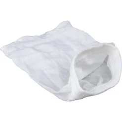 POOLOMIO Filtersocken Set