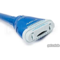 WATER TECH Pool Blaster Aqua Broom