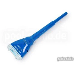 WATER TECH Pool Blaster Aqua Broom -Poolreinigung Verkäufe 2022 53916991 3