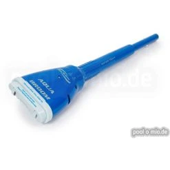 WATER TECH Pool Blaster Aqua Broom -Poolreinigung Verkäufe 2022 53916991 4