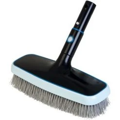 GRE MANUFACTURAS S.A. GRE Wandbürste 25cm Graphite Series