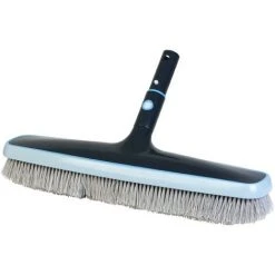 GRE MANUFACTURAS S.A. GRE Wandbürste 45cm Graphite Series