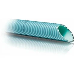 POOLOMIO Fitt B-active Poolschlauch 25m X 50mm