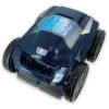 Zodiac Alpha IQ™ RA 6800 IQ Poolroboter - Boden, Wand, Wasserlinie - RA6800i