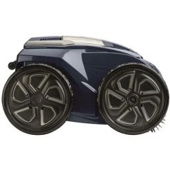 Zodiac Alpha IQ™ RA 6800 IQ Poolroboter - Boden, Wand, Wasserlinie - RA6800i -Poolreinigung Verkäufe 2022 54024766 3