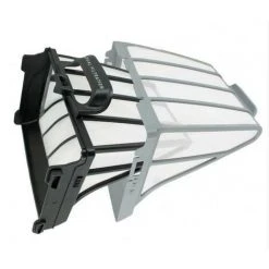 Zodiac Alpha IQ™ RA 6800 IQ Poolroboter - Boden, Wand, Wasserlinie - RA6800i -Poolreinigung Verkäufe 2022 54024766 5